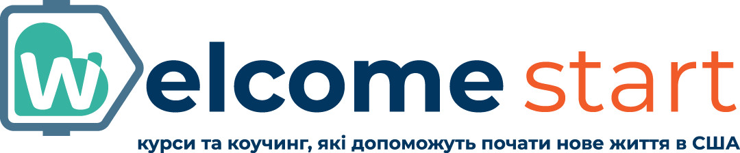 WelcomeStart_Color_OJ_Horizontal_Tagline-1